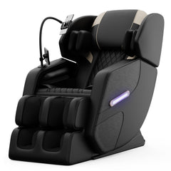 Zero Gravity Full Body Massage Chair