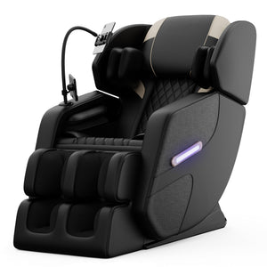 Zero Gravity Full Body Massage Chair