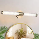 22.4 Inch Dimmable LED Bathroom Vanity Light Bar