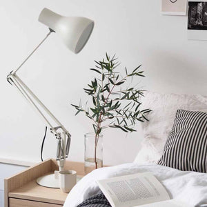 Type 75 Adjustable Desk Lamp
