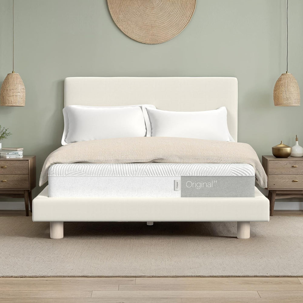 Original Hybrid Mattress