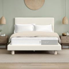 Original Hybrid Mattress