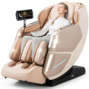 4D Massage Chair Full Body Recliner