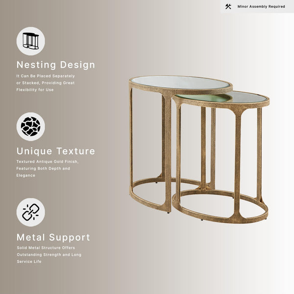 L-Shaped Electric Standing Desk with Drawers & Storage