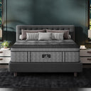 14 Inch California King Hybrid Mattress in a Box
