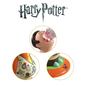 Harry Potter Bubble Boy Weasley Bookend