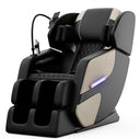 Zero Gravity Full Body Massage Chair