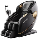 Full Body Zero Gravity Massage Recliner Chair with AI Voice Control