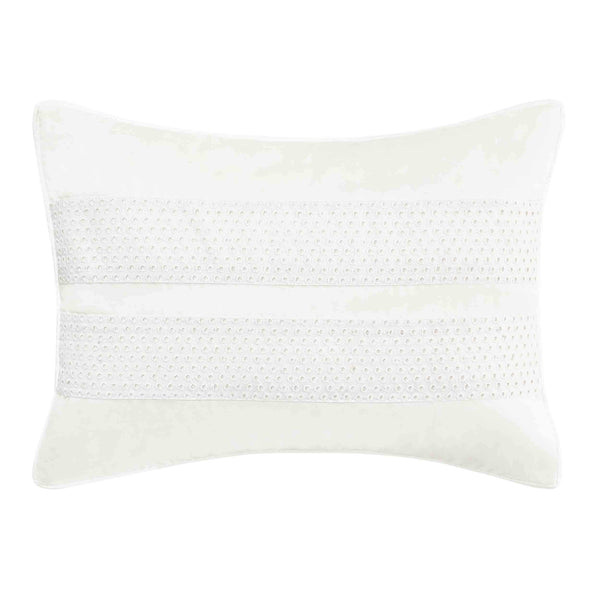 Floral Cotton Comforter Bedding Set with Shams & Pillows