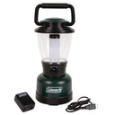 Rechargeable 400-Lumen LED Camping Lantern with USB Charging Port