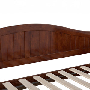 Nantucket Twin Daybed