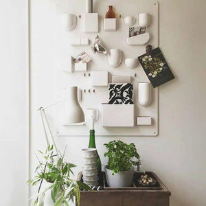 Type 75 Adjustable Desk Lamp