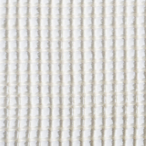 Non-Slip Rug Pad 10 x 14 – Polypropylene, Creme