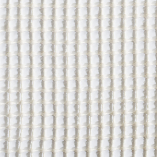 Non-Slip Rug Pad 10 x 14 – Polypropylene, Creme