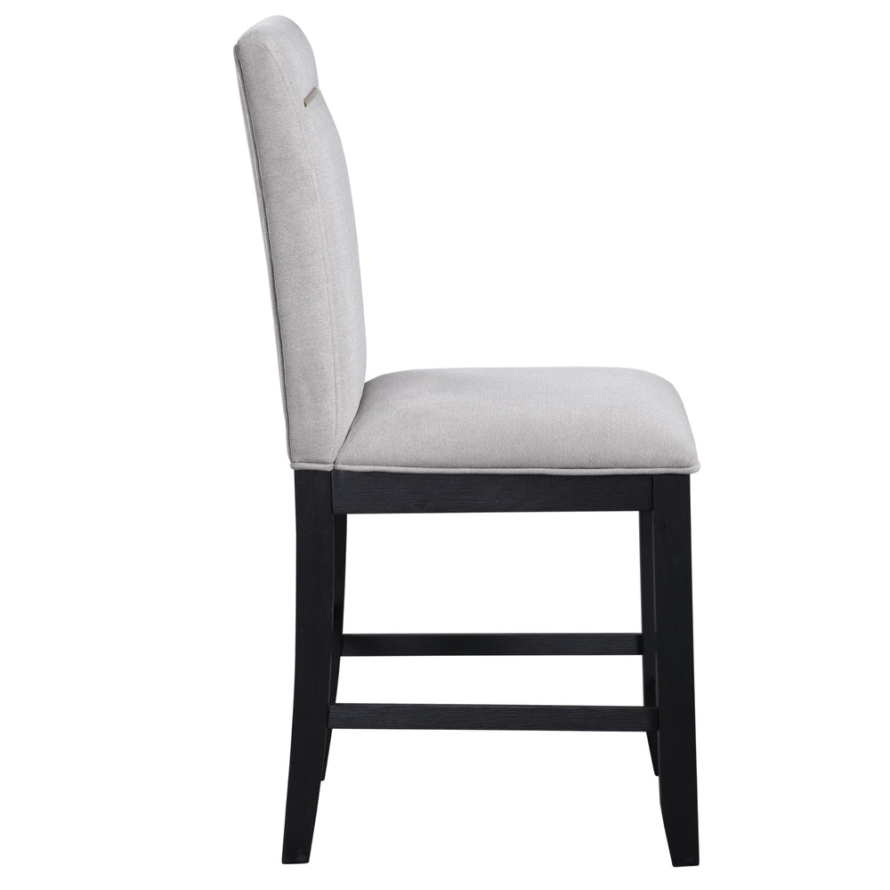 Yves Counter Height Dining Set