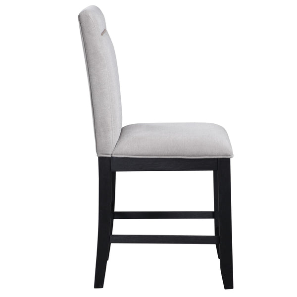 Yves Counter Height Dining Set