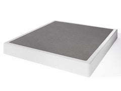 5-Inch Low Profile Box Spring with Fabric Cover