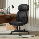 Ergonomic High Back Office Chair