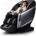 4D Massage Chair Full Body Recliner