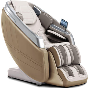 4D Full Body Massage Chair