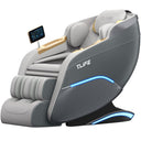 Full Body Massage Chair – Zero Gravity SL-Track Shiatsu
