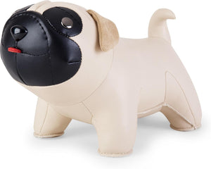 Animal Shaped Decorative Bookend