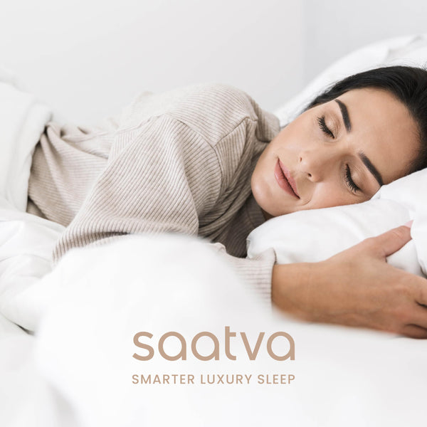 3-Inch Graphite Memory Foam Mattress Topper | Cooling, CertiPUR-US