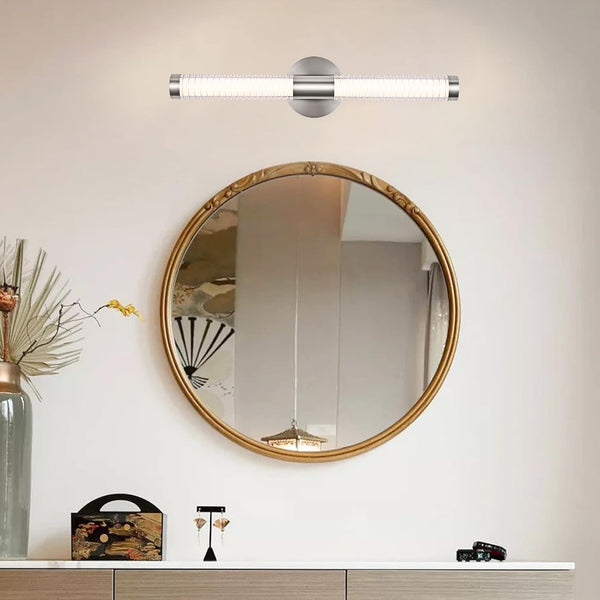 22.4 Inch Dimmable LED Bathroom Vanity Light Bar
