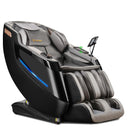 4D Full Body Massage Chair with SL-Track & Zero Gravity