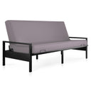 Memory Foam Futon Mattress – Full Size