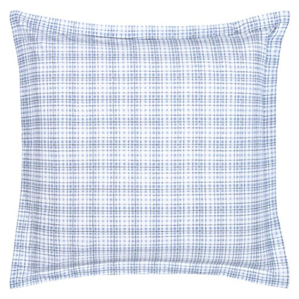 Queen Comforter Set 7-Piece Cotton Bedding – Cassidy Yellow