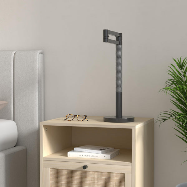 Solarcycle Morph Desk Light
