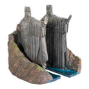 Lord of the Rings Argonath Bookends Set