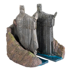 Lord of the Rings Argonath Bookends Set