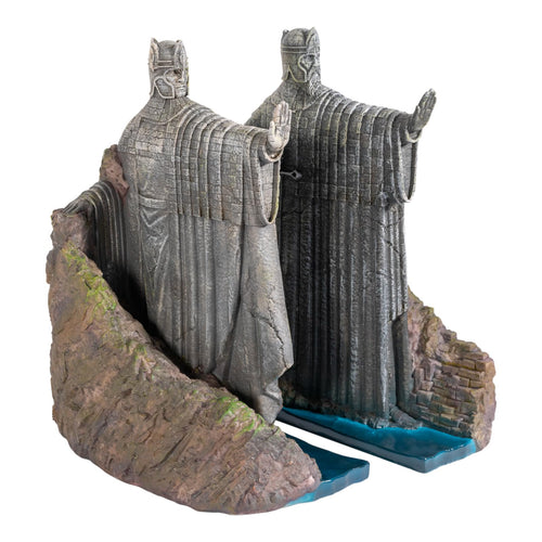 Lord of the Rings Argonath Bookends Set