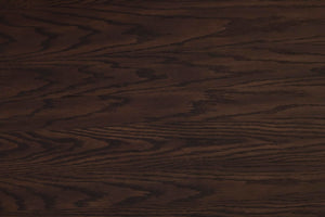 Upholstered Dining Room Bench