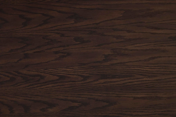 Upholstered Dining Room Bench