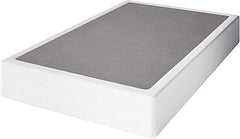 9 Inch Box Spring with Fabric Cover – Multi-Size