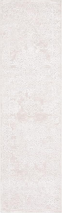 Oriental Runner Rug 2'3" x 14'