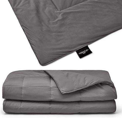 All-Season Cotton Duvet Cover – Breathable, Water-Resistant Bedding