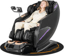 4D Full Body Zero Gravity Massage Chair