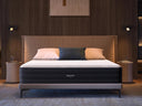 Adapt Hybrid Mattress – Cal King