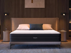 Adapt Hybrid Mattress – Cal King