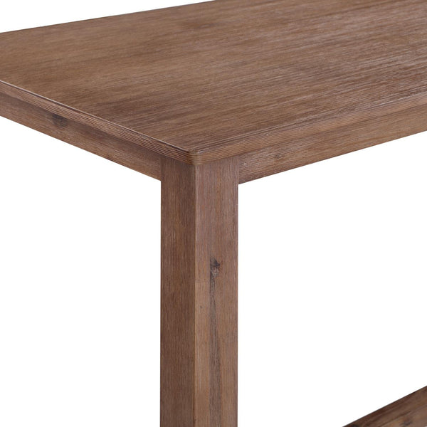 Sonoma Pub Table