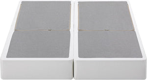 9-Inch High Profile BiFold Box Spring