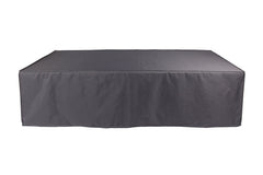 Waterproof Patio Furniture Set Cover Heavy Duty Polyester