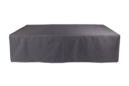 Waterproof Patio Furniture Set Cover Heavy Duty Polyester