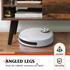 Lift Top Coffee Table with Storage