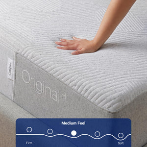 Original Hybrid Mattress