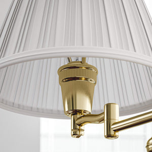 Hinge Pin Door Stop
